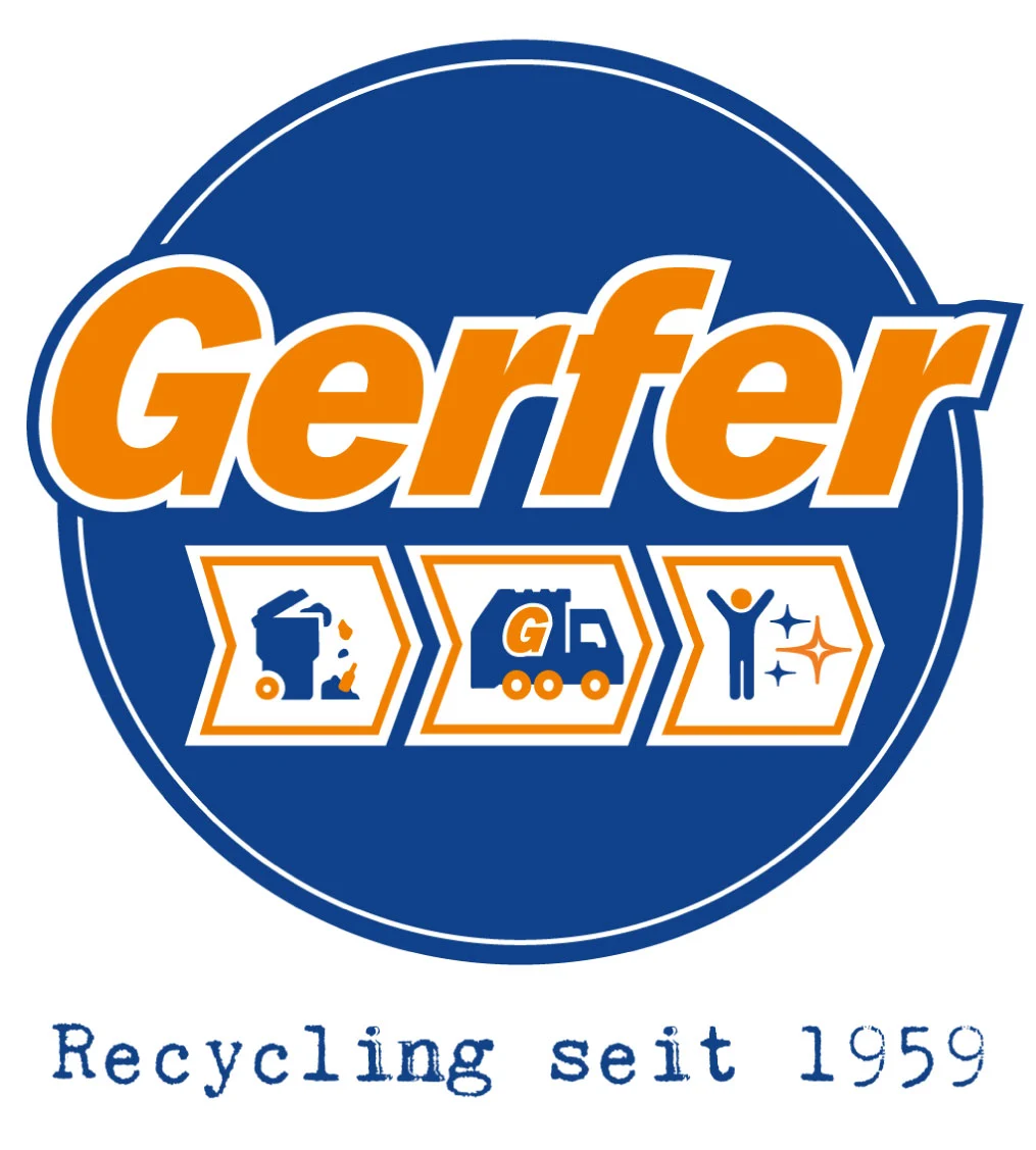 Gerfer_Gartenmarkt