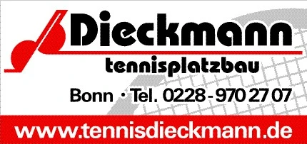 Dieckmann