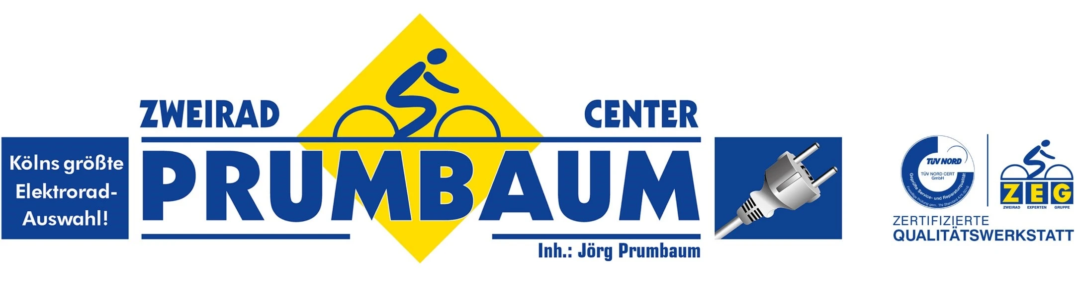Prumbaum