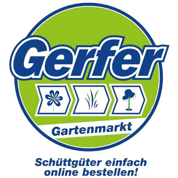 Gerfer_Gartenmarkt
