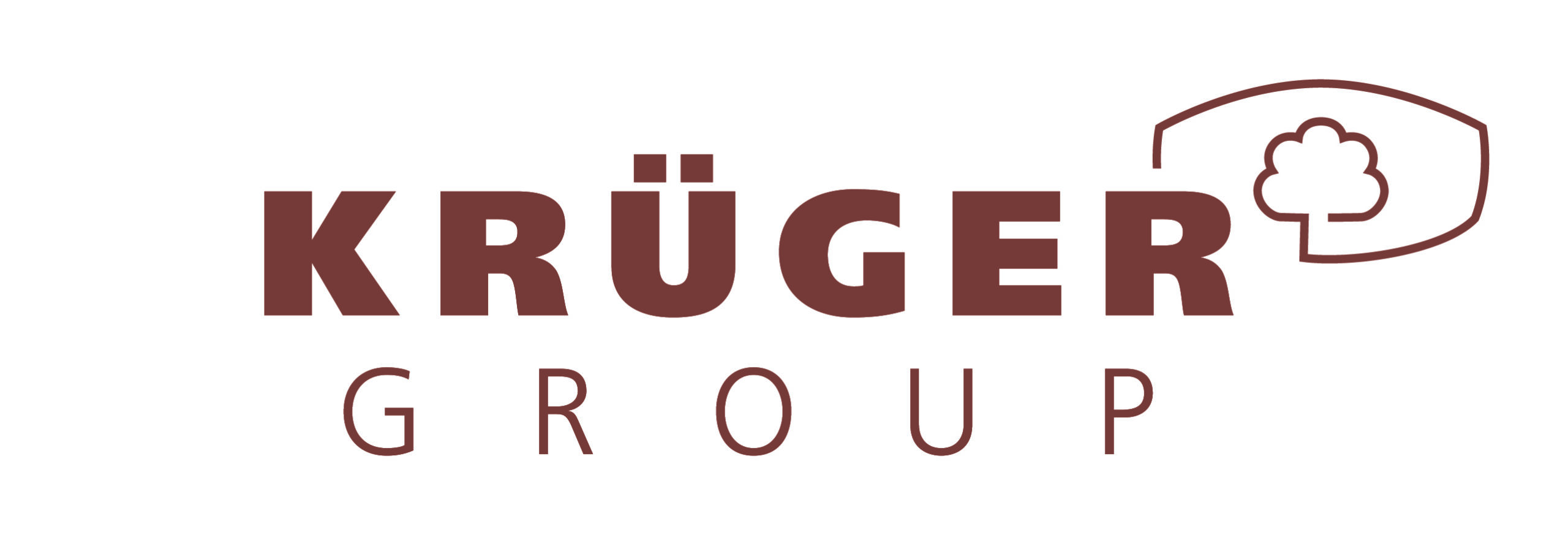 Krüger Group